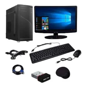 Computer Accessories 