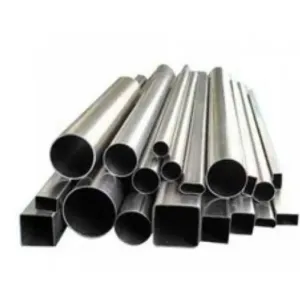  M.S Pipes   (1 Kg)