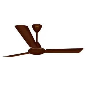Luminous Hi Air Mettalic Sweep 1200mm (48")