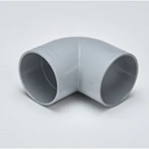 Astral 11/4" (40mm) 6kgf PVC Elbow
