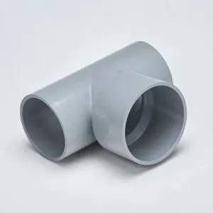 Astral 11/4" (40mm) 6kgf PVC Tee