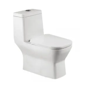 Johnson Avante Omni suite
