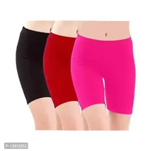 Gym Shorts for Women  Girls