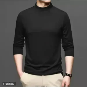 Full-sleeve T shirt for Men