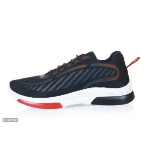 Stylish sports and running shoes for men