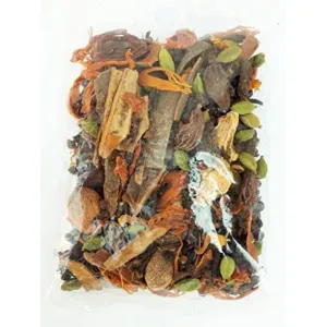 Gota garam masala 50g