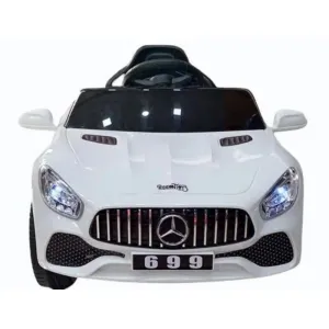 699 Small Car for Kids 