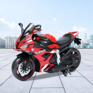 RR JUMBO BIKE (Suitable for 5 to 12 years kids)