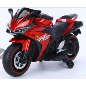 R3 Racing Bike (Suitable for 4 to 8 years kids) 