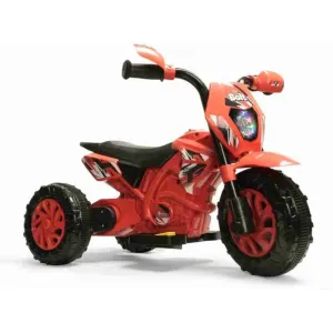 Bolt Bike for kids (1 to 3 years age)