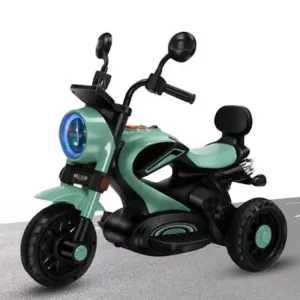 Jamboo Bike ( 1 to 5 years)