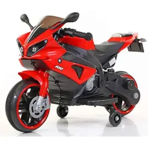 RR Mini Bike (1 to 5 years kids)