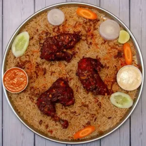 Mandi 
