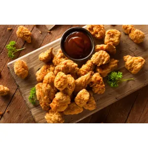 Chick Pop