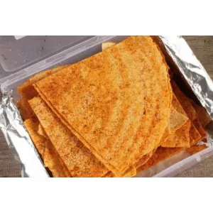Peri peri Dhosa