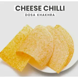 Chilly Cheese