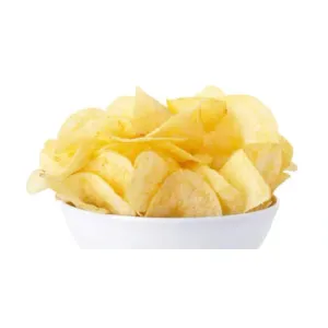 સોલ્ટેડ વેફર્સ ( Salted Wafers)