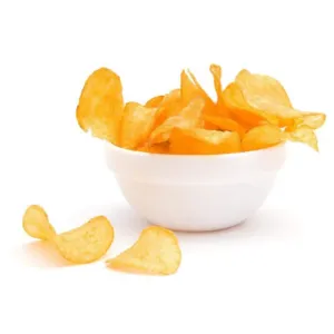Masala Wafers