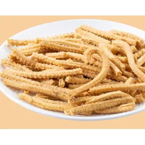 કઠોળ સ્ટીક (Kathol stick)