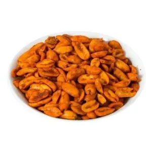 સ્પેશ્યલ મસાલા સીંગ (SPECIAL MASALA SING)