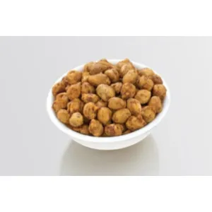  મરી મસાલા સિંગભૂજીયા (MARI MASALA SING BHUJIA )