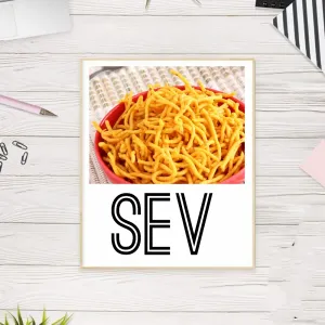 SPECIAL SEV