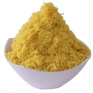 નાયલોન સેવ ( NYLON SEV)