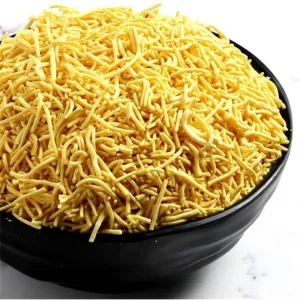 ૨ નં સેવ (2 NO SEV)