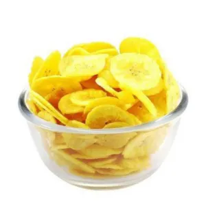 GOLDEN BANANA WAFER 