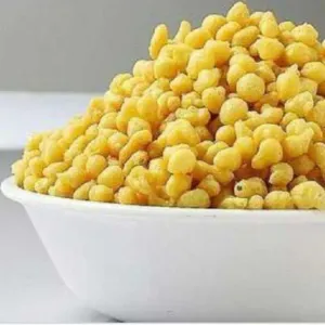 રાયતા બૂંદી (RAYTA BUNDI)