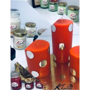 Gift Trays