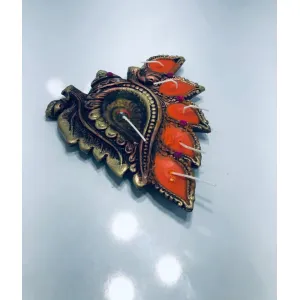 Diya