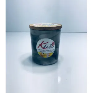Marble Jars