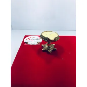 Tortoise Diya