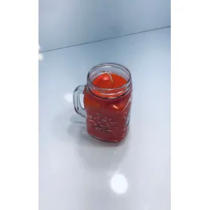 Coffee Mugs