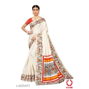 Saree