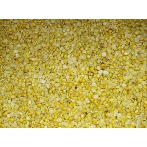 Rhar dal, rahari dal, 1 kg