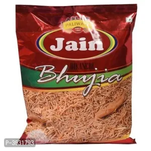 Bhujiya, namkin, 200g