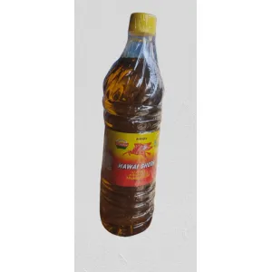 Oil, hawai ghora oil, food oil
