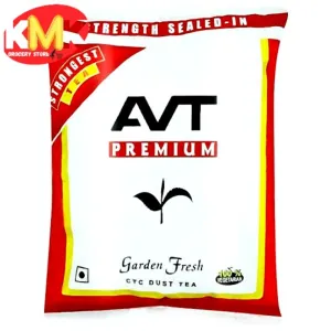AVT Tea Powder