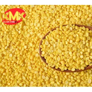 MOONG DAL- పెసరపప్పు 