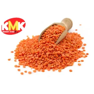 MASOOR DAL- మైసూర్ పప్పు 