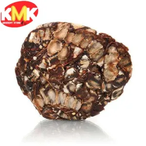 TAMARIND-IMLY-చింతపండు 