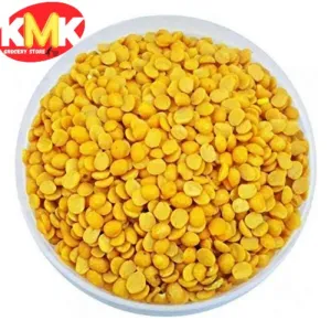 TOOR DAL- కందిపప్పు