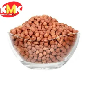 BENGAL GRAM- శనగలు