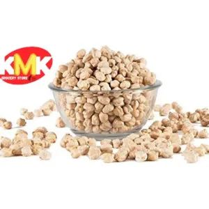 KABULI CHANA - కాబులి శనగలు 