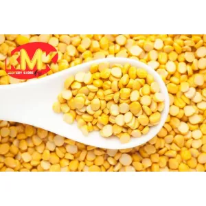 CHANA DAL- చనిగపప్పు 