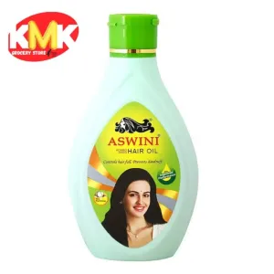 ASWINI HAIR OIL-45ml