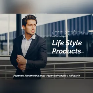 Life Style Products
