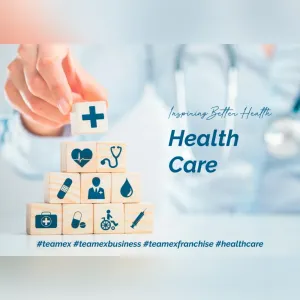 Health Care